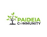 /public/logoimage/1590087096logo contest-14.jpg